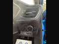 Ford Focus 1.5 Focus Titanium TDCI Auto 5dr 33