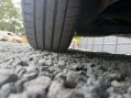 Ford Focus 1.5 Focus Titanium TDCI Auto 5dr 17