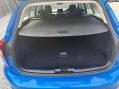 Ford Focus 1.5 Focus Titanium TDCI Auto 5dr 27