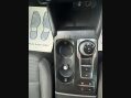 Ford Focus 1.5 Focus Titanium TDCI Auto 5dr 35