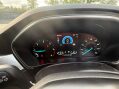 Ford Focus 1.5 Focus Titanium TDCI Auto 5dr 38