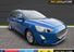 Ford Focus 1.5 Focus Titanium TDCI Auto 5dr
