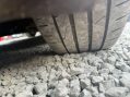 Ford Focus 1.5 Focus Titanium TDCI Auto 5dr 22