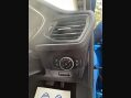 Ford Focus 1.5 Focus Titanium TDCI Auto 5dr 33