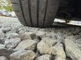 Ford Focus 1.5 Focus Titanium TDCI Auto 5dr 19