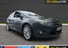 Ford Focus 1.6 Focus Zetec 125 5dr