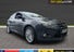 Ford Focus 1.6 Focus Zetec 125 5dr