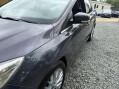 Ford Focus 1.6 Focus Zetec 125 5dr 28
