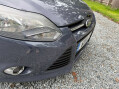 Ford Focus 1.6 Focus Zetec 125 5dr 30