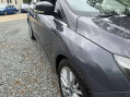 Ford Focus 1.6 Focus Zetec 125 5dr 32