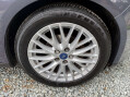 Ford Focus 1.6 Focus Zetec 125 5dr 33