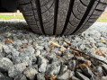 Ford Focus 1.6 Focus Zetec 125 5dr 35