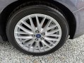 Ford Focus 1.6 Focus Zetec 125 5dr 39