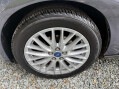 Ford Focus 1.6 Focus Zetec 125 5dr 42