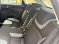 Ford Focus 1.6 Focus Zetec 125 5dr 46