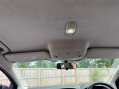 Ford Focus 1.6 Focus Zetec 125 5dr 49