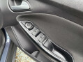 Ford Focus 1.6 Focus Zetec 125 5dr 51