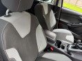 Ford Focus 1.6 Focus Zetec 125 5dr 53