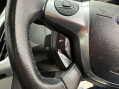 Ford Focus 1.6 Focus Zetec 125 5dr 59