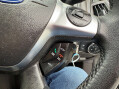 Ford Focus 1.6 Focus Zetec 125 5dr 60