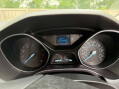Ford Focus 1.6 Focus Zetec 125 5dr 62