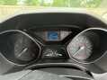 Ford Focus 1.6 Focus Zetec 125 5dr 63