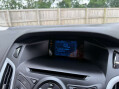 Ford Focus 1.6 Focus Zetec 125 5dr 64