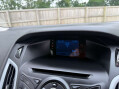 Ford Focus 1.6 Focus Zetec 125 5dr 65