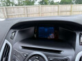 Ford Focus 1.6 Focus Zetec 125 5dr 66