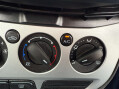 Ford Focus 1.6 Focus Zetec 125 5dr 67