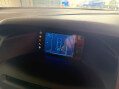 Ford Focus 1.6 Focus Zetec 125 5dr 69