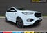 Ford Kuga 1.5 Kuga ST-Line 5dr