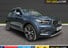 Volvo XC40 2.0 XC40 Inscription Pro T4 AWD Auto 4WD 5dr
