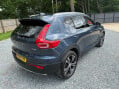 Volvo XC40 2.0 XC40 Inscription Pro T4 AWD Auto 4WD 5dr 19