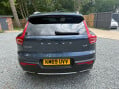 Volvo XC40 2.0 XC40 Inscription Pro T4 AWD Auto 4WD 5dr 20