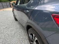 Volvo XC40 2.0 XC40 Inscription Pro T4 AWD Auto 4WD 5dr 22