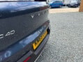 Volvo XC40 2.0 XC40 Inscription Pro T4 AWD Auto 4WD 5dr 24
