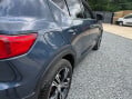 Volvo XC40 2.0 XC40 Inscription Pro T4 AWD Auto 4WD 5dr 28