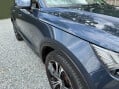Volvo XC40 2.0 XC40 Inscription Pro T4 AWD Auto 4WD 5dr 29