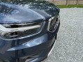 Volvo XC40 2.0 XC40 Inscription Pro T4 AWD Auto 4WD 5dr 31