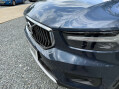Volvo XC40 2.0 XC40 Inscription Pro T4 AWD Auto 4WD 5dr 32