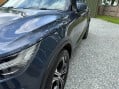 Volvo XC40 2.0 XC40 Inscription Pro T4 AWD Auto 4WD 5dr 34