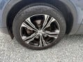 Volvo XC40 2.0 XC40 Inscription Pro T4 AWD Auto 4WD 5dr 37