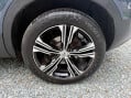 Volvo XC40 2.0 XC40 Inscription Pro T4 AWD Auto 4WD 5dr 40