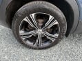 Volvo XC40 2.0 XC40 Inscription Pro T4 AWD Auto 4WD 5dr 44
