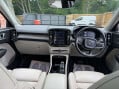 Volvo XC40 2.0 XC40 Inscription Pro T4 AWD Auto 4WD 5dr 49