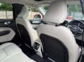 Volvo XC40 2.0 XC40 Inscription Pro T4 AWD Auto 4WD 5dr 51