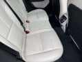 Volvo XC40 2.0 XC40 Inscription Pro T4 AWD Auto 4WD 5dr 53