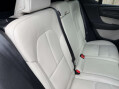 Volvo XC40 2.0 XC40 Inscription Pro T4 AWD Auto 4WD 5dr 54