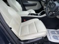 Volvo XC40 2.0 XC40 Inscription Pro T4 AWD Auto 4WD 5dr 57